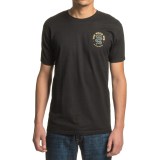 Rome Any Means T-Shirt - Short Sleeve (For Men)