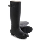 Chooka Classic Tall Rain Boots - Waterproof (For Women)