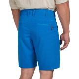 Simms Skiff Shorts - UPF 50+ (For Men)
