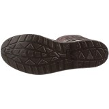 Santana Canada Clarissa 2 Snow Boots - Waterproof, Insulated (For Women)