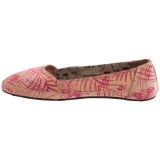 Indosole Kelapa Espadrilles (For Women)