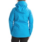 Berghaus Frendo Gore-Tex® Ski Jacket - Waterproof (For Women)