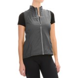Arc’teryx Cita Vest (For Women)