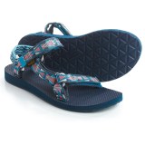Teva Original Universal Sport Sandals (For Women)