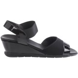 Munro American Niki Sandals (For Women)