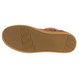 TOMS Nepal Winter Boots - Suede (For Women)