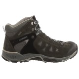 Zamberlan Zenith Gore-Tex® RR Mid Hiking Boots - Waterproof (For Men)