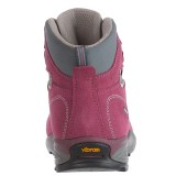 Asolo Tacoma GV Gore-Tex® Hiking Boots - Waterproof (For Women)