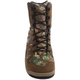 Danner Steadfast Hunting Boots - Waterproof, Realtree Xtra® (For Men)