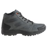 True North Taos Mid Hiking Boots - Waterproof (For Men)