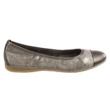 Gerry Weber Maren 13 Ballet Flats - Leather (For Women)
