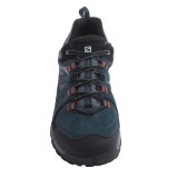 Salomon Evasion Climashield® Hiking Shoes - Waterproof (For Men)