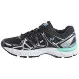 361 Degrees Spire Running Shoes (For Women)