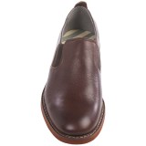 Florsheim HiFi Plain-Toe Shoes - Leather, Slip-Ons (For Men)