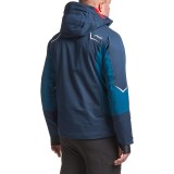 Phenix Duke Ski Jacket - Waterproof, Insulated (For Men)