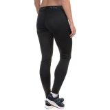 Under Armour Base 2.0 Running Tights (For Women)