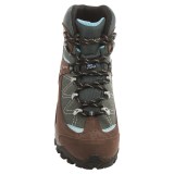 Trezeta Claire EVO Hiking Boots - Waterproof (For Women)