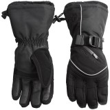 Boulder Gear Whiteout Gloves (For Men)