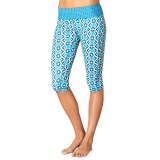 prAna Maison Knicker Capris (For Women)
