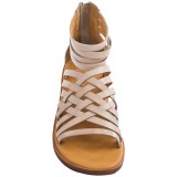 Kork-Ease Palmyra Gladiator Sandals - Leather (For Women)