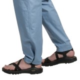 True Flies Oyster Creek Pants - UPF 30+(For Men)
