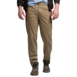 Hiltl John Urban Sports Jeans - Straight Leg (For Men)