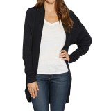 Threads 4 Thought Criselda Cardigan Sweater (For Women)