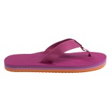 Teva Deckers Flip-Flops (For Women)