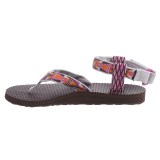 Teva Original Mash Up Sandals (For Women)