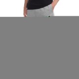 Layer 8 Fleece Pants (For Men)