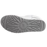 UGG® Australia Classic Mini Deco Boots - Leather (For Men)