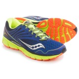 Saucony Breakthru 2 Running Shoes (For Men)