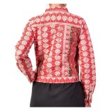 Gramicci Jamie Jacket (For Women)
