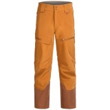 Marker Pumphouse Ski Pants - Waterproof (For Men)