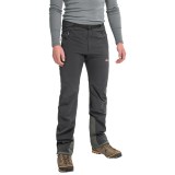 Berghaus Winter Patera II Soft Shell Pants (For Men)