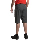 Club Ride Crush Cycling Shorts (For Men)