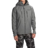 Marker Steep N Deep Gore-Tex® Ski Jacket - Waterproof (For Men)