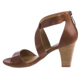 Gerry Weber Maggi 02 Sandals - Leather (For Women)