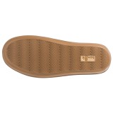 Sanuk Koda Chukka Boots (For Men)