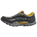 Salewa Speed Ascent Gore-Tex® Trail Running Shoes - Waterproof (For Men)