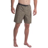 Columbia Sportswear Whidbey Water Shorts - UPF 50 (For Men)