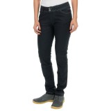 Aventura Clothing Shonda Pants - Organic Cotton (For Women)