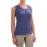 Woolrich First Forks Tank Top - UPF 50+ (For Women)