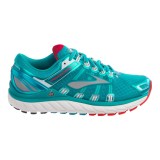 Brooks Transcend 2 Running Shoes (For Women)
