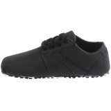 OTZ Shoes Madlib MV Shoes (For Women)