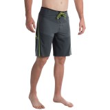 Billabong Fluid X Airlite Boardshorts (For Men)