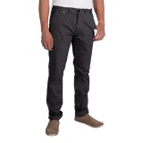 Barbour Neuston Twill Trousers (For Men)