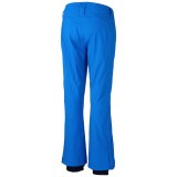 Columbia Sportswear Modern Mountain 2.0 Pants - Insulated (For Plus Size Women)