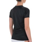 O’Neill Anchor Rash Guard - Short Sleeve (For Women)