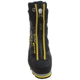 Salewa Pro Gaiter Thinsulate®  Mountaineering Boots - Waterproof, Insulated (For Men)